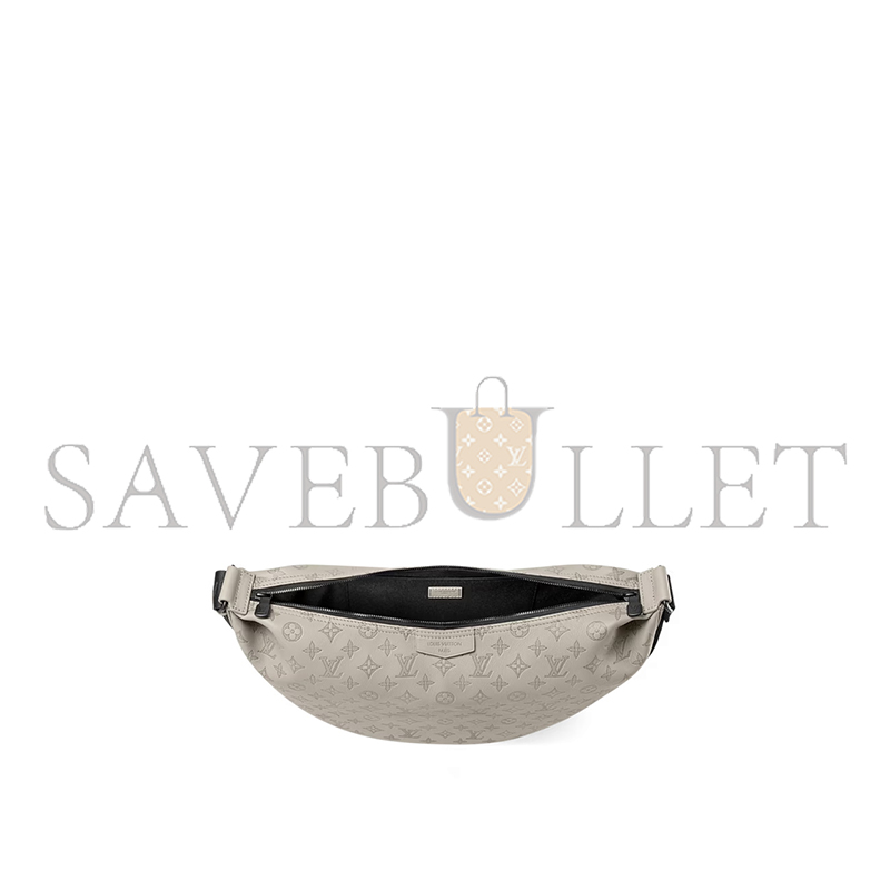 LOUIS VUITTON HOBO HAMAC M24468 (39*19*10cm) LOUIS VUITTON HOBO HAMAC M24468 (39*19*10cm)